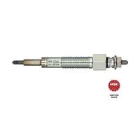 1x Bougie de préchauffage NGK 90919 convient pour MAZDA