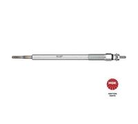 1x Bougie de préchauffage NGK 92083 convient pour TOYOTA LEXUS