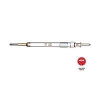 1x Bougie de préchauffage NGK 94059 convient pour BMW TOYOTA MINI
