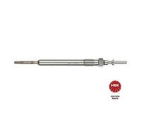 1x Bougie de préchauffage NGK 95015 convient pour TOYOTA
