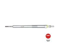 1x Bougie de préchauffage NGK 97618 convient pour FIAT MERCEDES-BENZ NISSAN