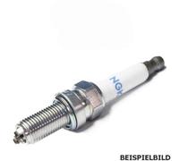 1X Bougie Ngk DR8EIX 6681 pour Yamaha XT 350 N