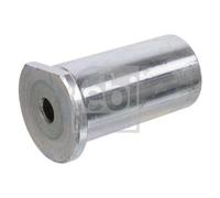 1x Boulon de fixation, stabilisateur FEBI BILSTEIN 46521 convient pour