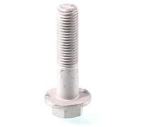 1x Boulon/écrou pour fusée Avant Droite=Gauche Inférieur GH-391596