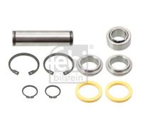 1x Boulon, fourchette de débrayage FEBI BILSTEIN 32973 convient pour MAN