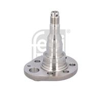 1x Bout d'essieu, corps de l'essieu FEBI BILSTEIN 18346 convient pour SEAT VW