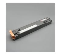 1X Bouteille de Toner usagé 008R13061 Convient pour Xerox WorkCentre WC 7425 7428 7435 7525 7530 7535 7545 7556 7830 7835 7840 7845 7855 7970