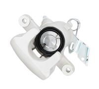 1x Brake caliper Étrier de Frein Arrière Droit 38mm for Opel Vauxhall Astra G H