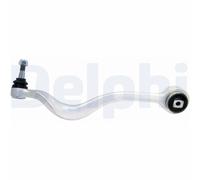 DELPHI TC2399 Bras de suspension