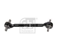 FEBI BILSTEIN 01363 Bras de suspension