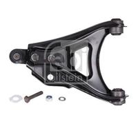 FEBI BILSTEIN 06938 Bras de suspension
