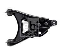 1x Bras de liaison, suspension de roue FEBI BILSTEIN 06942 convient pour