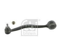 1x Bras de liaison, suspension de roue FEBI BILSTEIN 07512 convient pour BMW