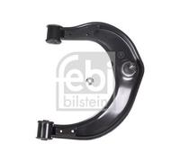 Ferdinand Bilstein Bras de suspension 101279 Essieu avant droit barre oscillant transversal pour VW