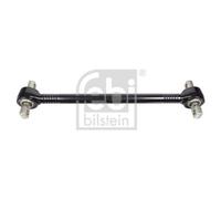 1x Bras de liaison, suspension de roue FEBI BILSTEIN 101827 convient pour MAN