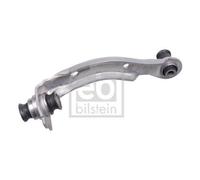 1x Bras de liaison, suspension de roue FEBI BILSTEIN 103507 convient pour