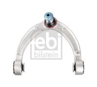 1x Bras de liaison, suspension de roue FEBI BILSTEIN 107851 convient pour