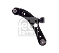 1x Bras de liaison, suspension de roue FEBI BILSTEIN 107907 convient pour