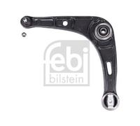 FEBI BILSTEIN 10877 Bras de suspension