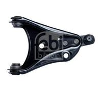 1x Bras de liaison, suspension de roue FEBI BILSTEIN 108867 convient pour