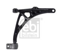 FEBI BILSTEIN 11751 Bras de suspension