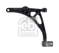 1x Bras de liaison, suspension de roue FEBI BILSTEIN 11752 convient pour
