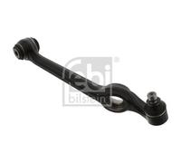 FEBI BILSTEIN 12087 Bras de suspension