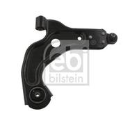 FEBI BILSTEIN 14247 Bras de suspension