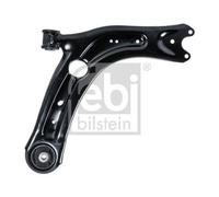 1x Bras de liaison, suspension de roue FEBI BILSTEIN 170514 convient pour VW
