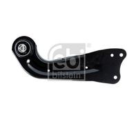 1x Bras de liaison, suspension de roue FEBI BILSTEIN 170517 convient pour VW