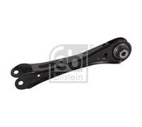 1x Bras de liaison, suspension de roue FEBI BILSTEIN 172564 convient pour BMW