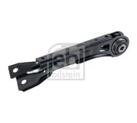 FEBI BILSTEIN 172565 Bras de suspension