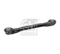 1x Bras de liaison, suspension de roue FEBI BILSTEIN 17267 convient pour