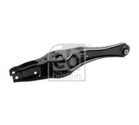 1x Bras de liaison, suspension de roue FEBI BILSTEIN 172743 convient pour VW