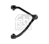 1x Bras de liaison, suspension de roue FEBI BILSTEIN 174757 convient pour KIA