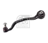FEBI BILSTEIN 174785 Bras de suspension