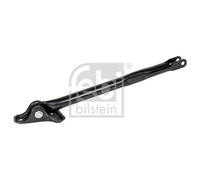 1x Bras de liaison, suspension de roue FEBI BILSTEIN 178817 convient pour