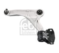 1x Bras de liaison, suspension de roue FEBI BILSTEIN 179106 convient pour