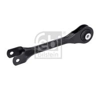 1x Bras de liaison, suspension de roue FEBI BILSTEIN 179415 convient pour
