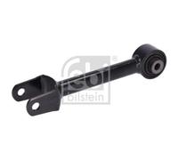 FEBI BILSTEIN 179615 Bras de suspension