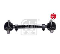 1x Bras de liaison, suspension de roue FEBI BILSTEIN 181433 convient pour