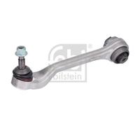 1x Bras de liaison, suspension de roue FEBI BILSTEIN 183719 convient pour BMW