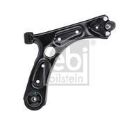 1x Bras de liaison, suspension de roue FEBI BILSTEIN 185602 convient pour KIA