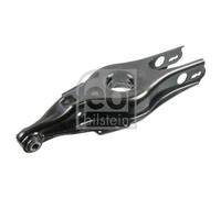 1x Bras de liaison, suspension de roue FEBI BILSTEIN 185910 convient pour