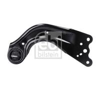Bras de suspension centre barre oscillant transversal 187786 FEBI BILSTEIN