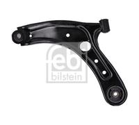 FEBI BILSTEIN 193702 Bras de suspension