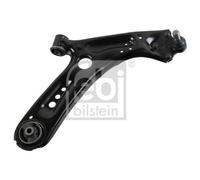 1x Bras de liaison, suspension de roue FEBI BILSTEIN 194859 convient pour MG
