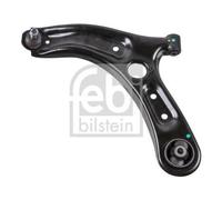 1x Bras de liaison, suspension de roue FEBI BILSTEIN 197902 convient pour