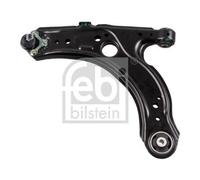 1x Bras de liaison, suspension de roue FEBI BILSTEIN 19820 convient pour AUDI
