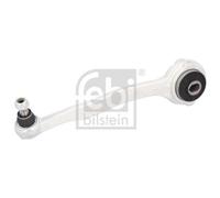 1x Bras de liaison, suspension de roue FEBI BILSTEIN 21439 convient pour